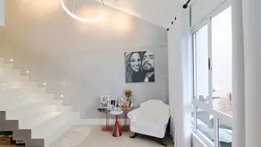 Imagem 3 - Casa Condomínio em Bom Retiro, Teresópolis - RJ