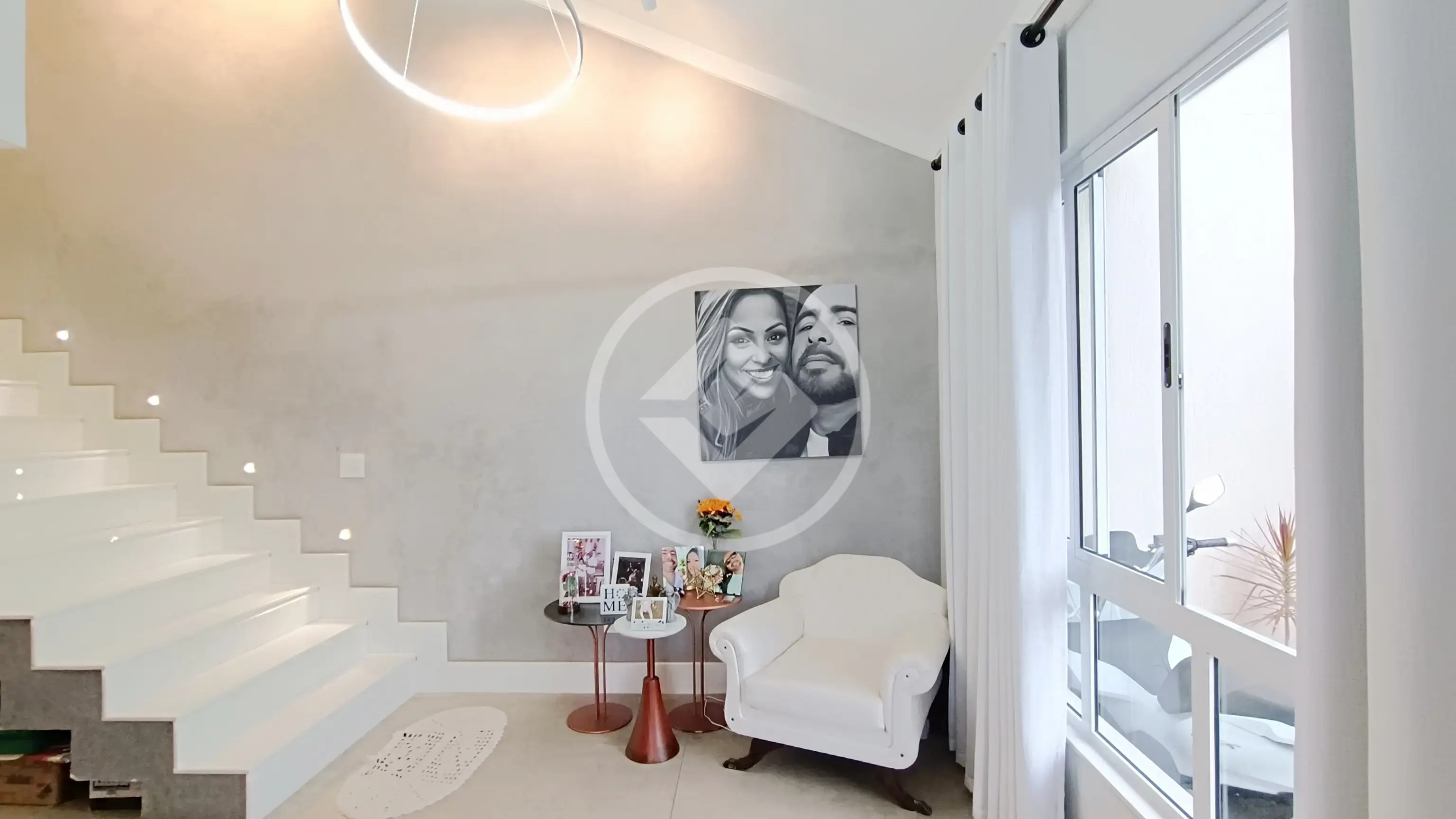 Imagem 3 - Casa Condomínio em Bom Retiro, Teresópolis - RJ