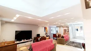 Imagem 5 - Casa Condomínio em Bom Retiro, Teresópolis - RJ
