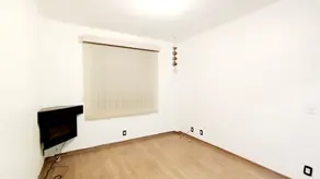 Imagem 5 - Apartamento em Várzea, Teresópolis - RJ