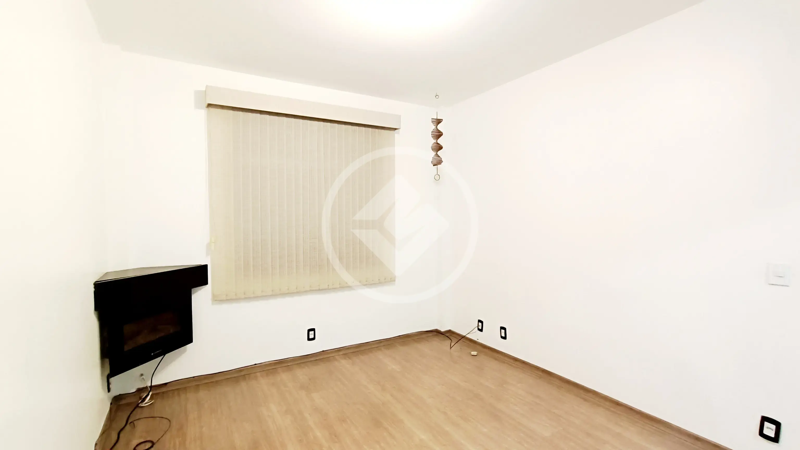 Imagem 5 - Apartamento em Várzea, Teresópolis - RJ