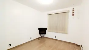 Imagem 4 - Apartamento em Várzea, Teresópolis - RJ