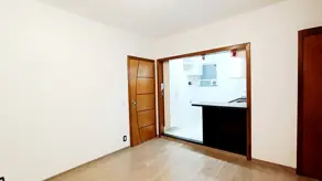 Imagem 3 - Apartamento em Várzea, Teresópolis - RJ