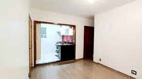 Imagem 2 - Apartamento em Várzea, Teresópolis - RJ
