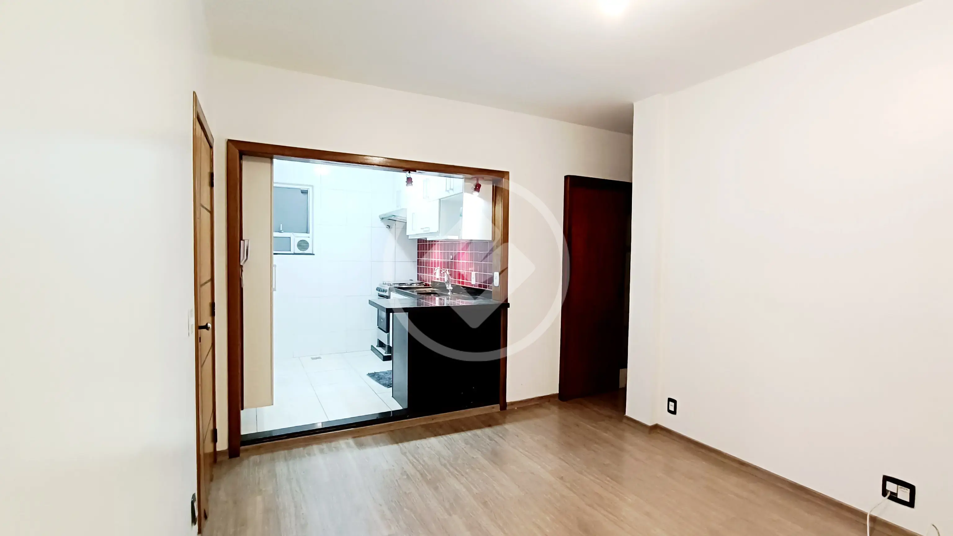Imagem 2 - Apartamento em Várzea, Teresópolis - RJ