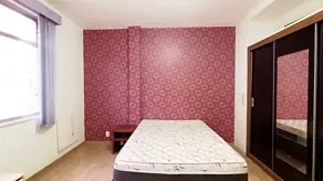 Imagem 6 - Apartamento em Várzea, Teresópolis - RJ