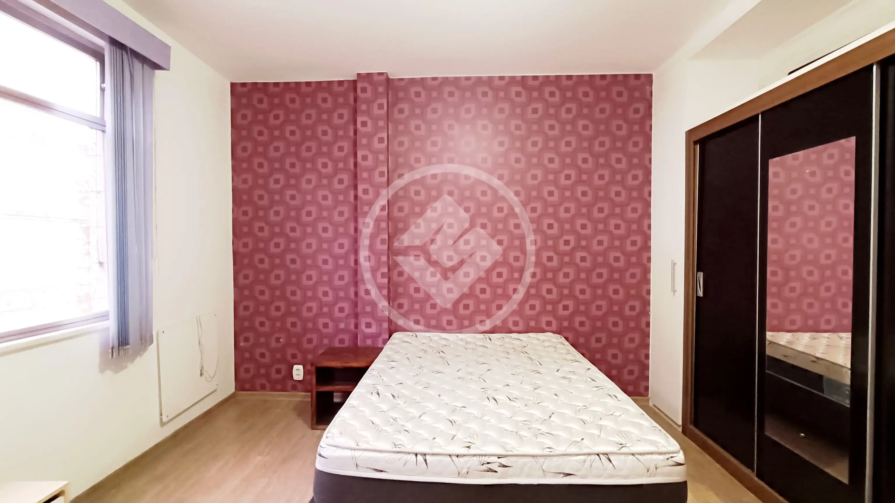 Imagem 6 - Apartamento em Várzea, Teresópolis - RJ