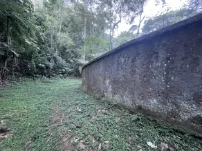 Imagem 2 - Terreno em Cascata dos Amores, Teresópolis - RJ