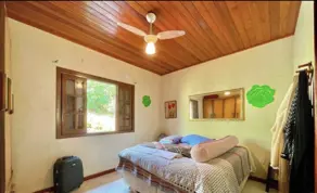 Imagem 6 - Casa Condomínio em Albuquerque, Teresópolis - RJ
