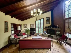 Imagem 3 - Casa Condomínio em Prata, Teresópolis - RJ