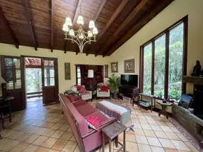 Imagem 4 - Casa Condomínio em Prata, Teresópolis - RJ