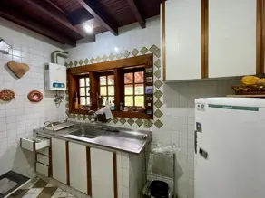 Imagem 6 - Casa Condomínio em Prata, Teresópolis - RJ