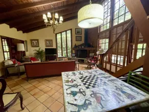 Imagem 5 - Casa Condomínio em Prata, Teresópolis - RJ