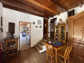 Imagem 4 - Casa Condomínio em Prata, Teresópolis - RJ