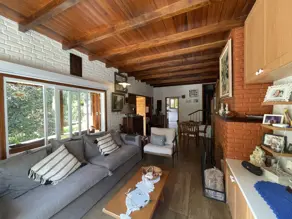 Imagem 2 - Casa Condomínio em Prata, Teresópolis - RJ
