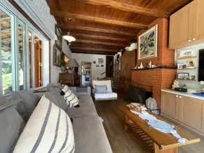 Imagem 3 - Casa Condomínio em Prata, Teresópolis - RJ