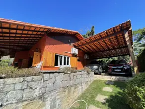 Casa Condomínio Prata, Teresópolis - RJ — foto 2