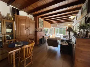 Imagem 6 - Casa Condomínio em Prata, Teresópolis - RJ