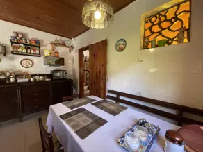 Imagem 5 - Casa Condomínio em Prata, Teresópolis - RJ