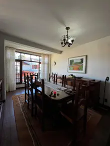 Imagem 3 - Casa em Jardim Europa, Teresópolis - RJ