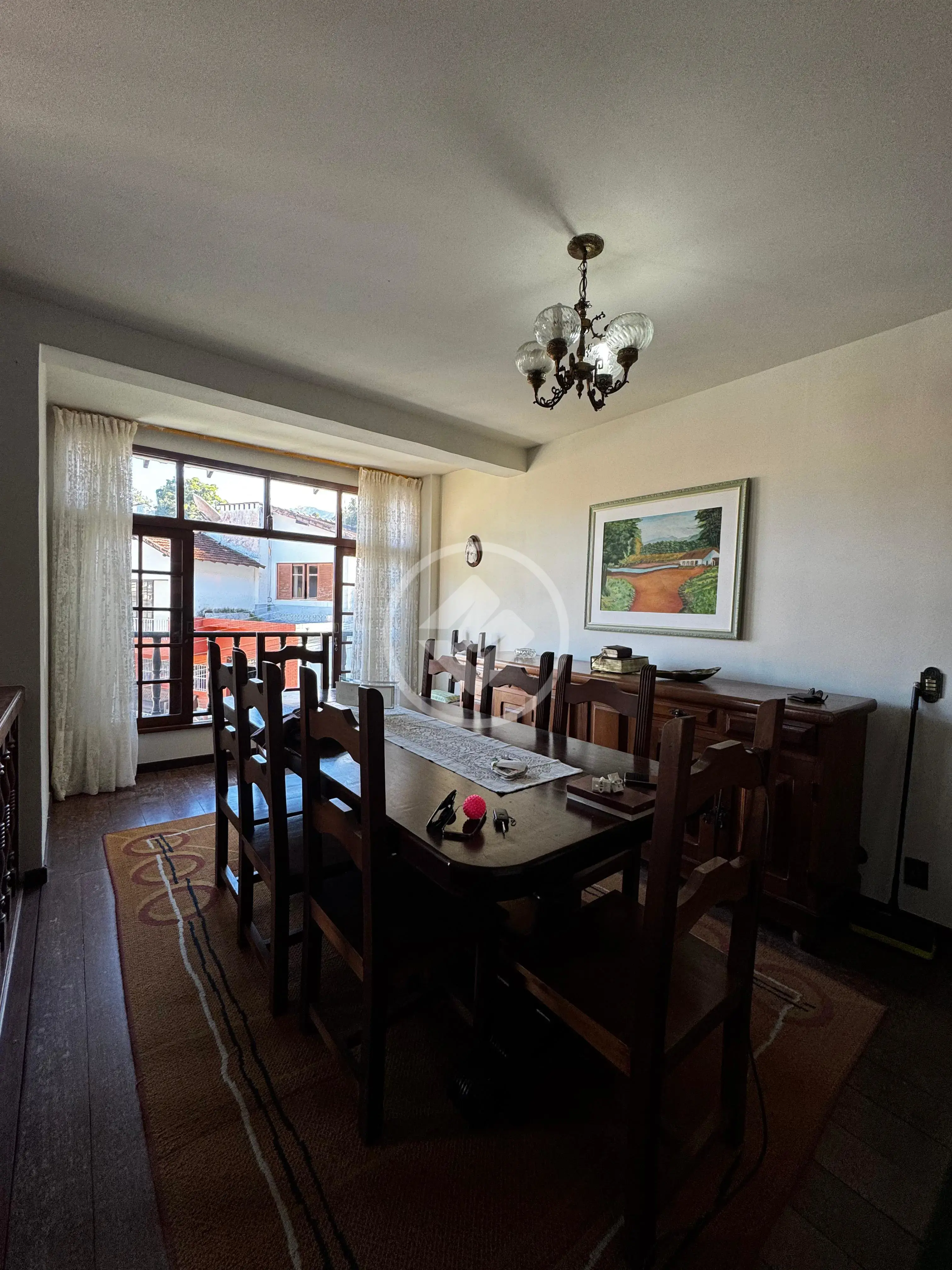 Imagem 3 - Casa em Jardim Europa, Teresópolis - RJ