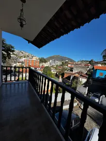 Imagem 6 - Casa em Jardim Europa, Teresópolis - RJ