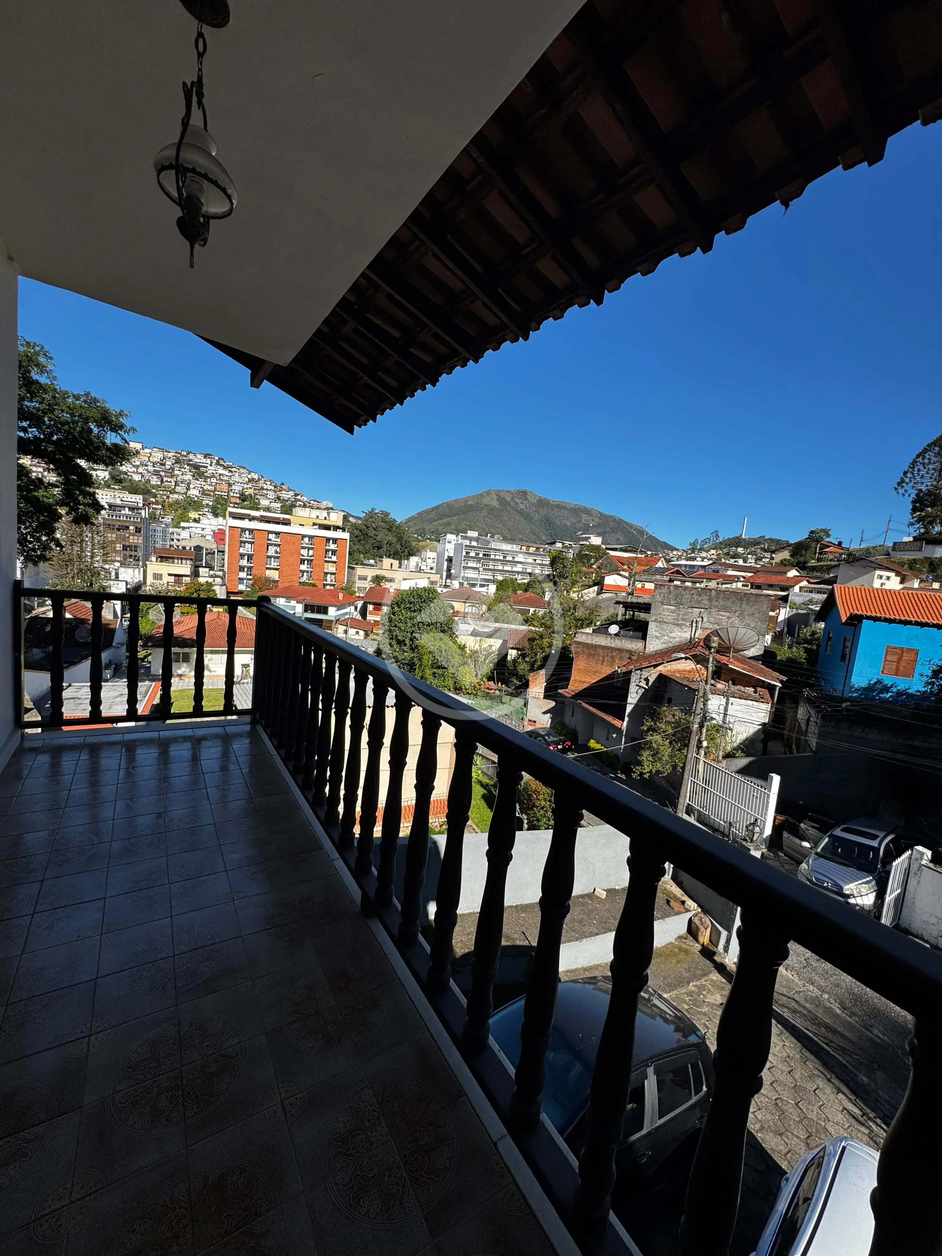 Imagem 6 - Casa em Jardim Europa, Teresópolis - RJ