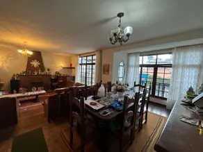 Casa Jardim Europa, Teresópolis - RJ — foto 2
