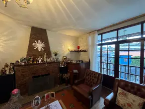 Imagem 5 - Casa em Jardim Europa, Teresópolis - RJ