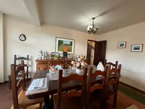 Imagem 2 - Casa em Jardim Europa, Teresópolis - RJ