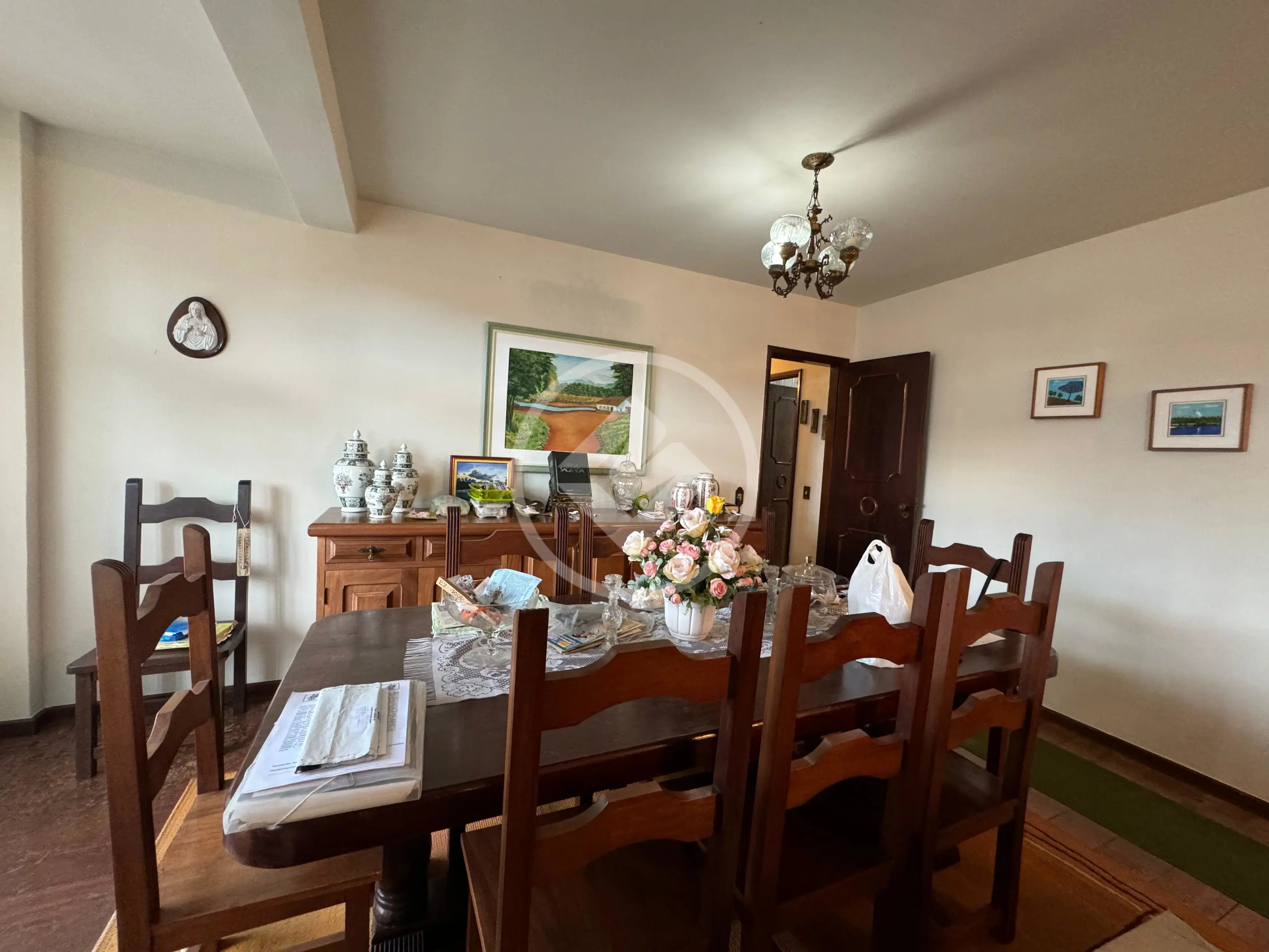 Imagem 2 - Casa em Jardim Europa, Teresópolis - RJ