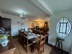 Imagem 4 - Casa em Jardim Europa, Teresópolis - RJ