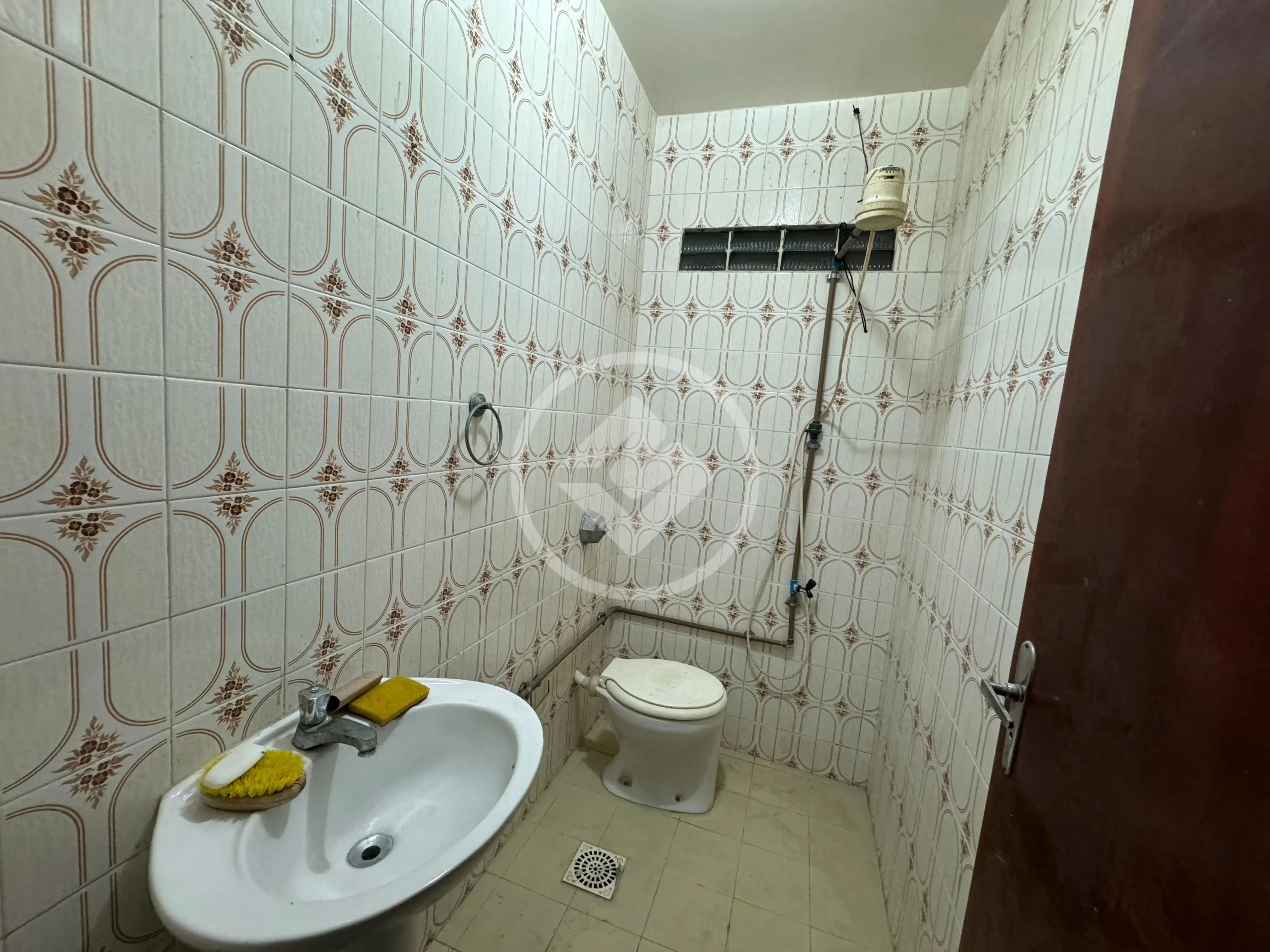 Image 31 - Casa em Jardim Europa, Teresópolis - RJ