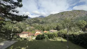 Imagem 6 - Casa em Parque do Imbui, Teresópolis - RJ