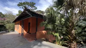 Imagem 2 - Casa em Parque do Imbui, Teresópolis - RJ