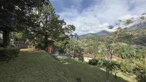 Imagem 3 - Casa em Parque do Imbui, Teresópolis - RJ