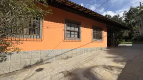 Imagem 5 - Casa em Parque do Imbui, Teresópolis - RJ