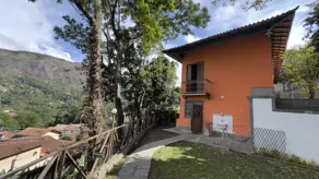 Imagem 4 - Casa em Parque do Imbui, Teresópolis - RJ