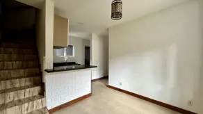 Imagem 2 - Casa Condomínio em Parque do Imbuí, Teresópolis - RJ