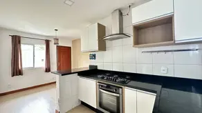 Casa Condomínio Parque do Imbuí, Teresópolis - RJ — foto 2