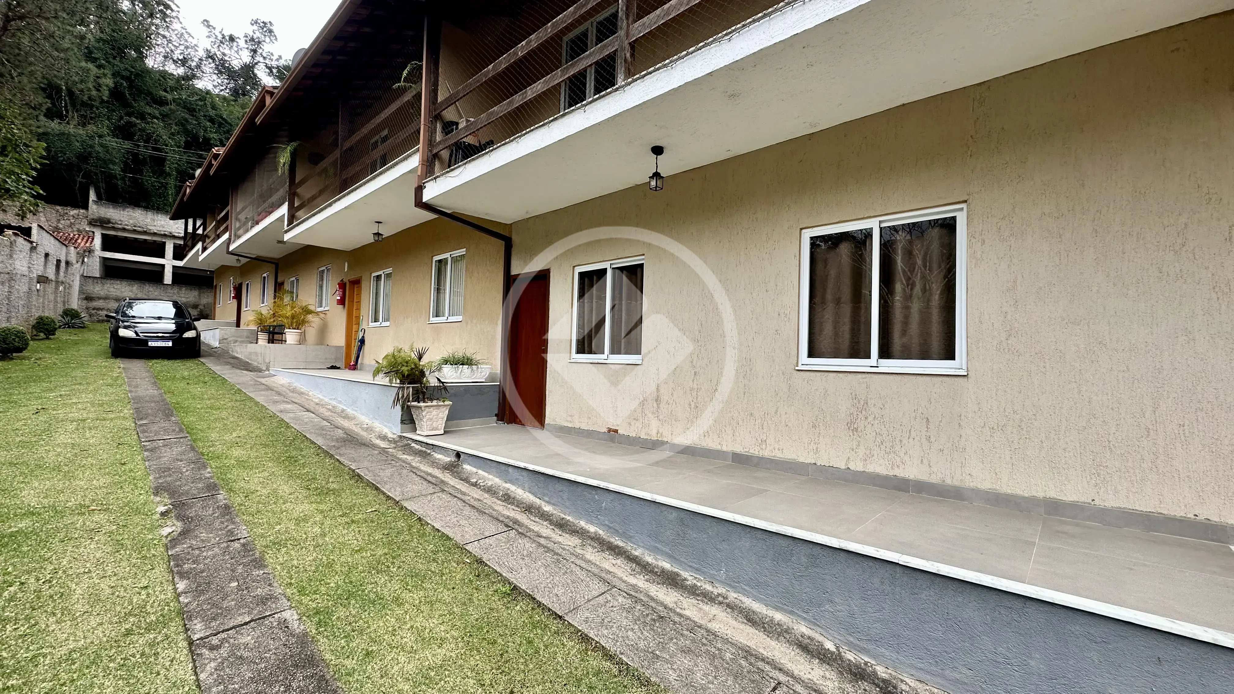 Image 22 - Casa Condomínio em Parque do Imbuí, Teresópolis - RJ