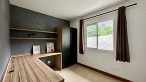 Imagem 5 - Casa Condomínio em Parque do Imbuí, Teresópolis - RJ