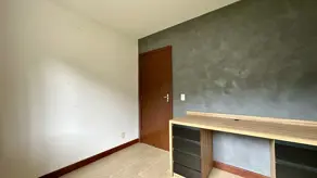Imagem 6 - Casa Condomínio em Parque do Imbuí, Teresópolis - RJ