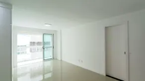 Imagem 2 - Apartamento em Tijuca, Teresópolis - RJ
