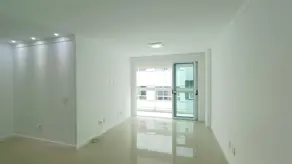 Apartamento Tijuca, Teresópolis - RJ — foto 2