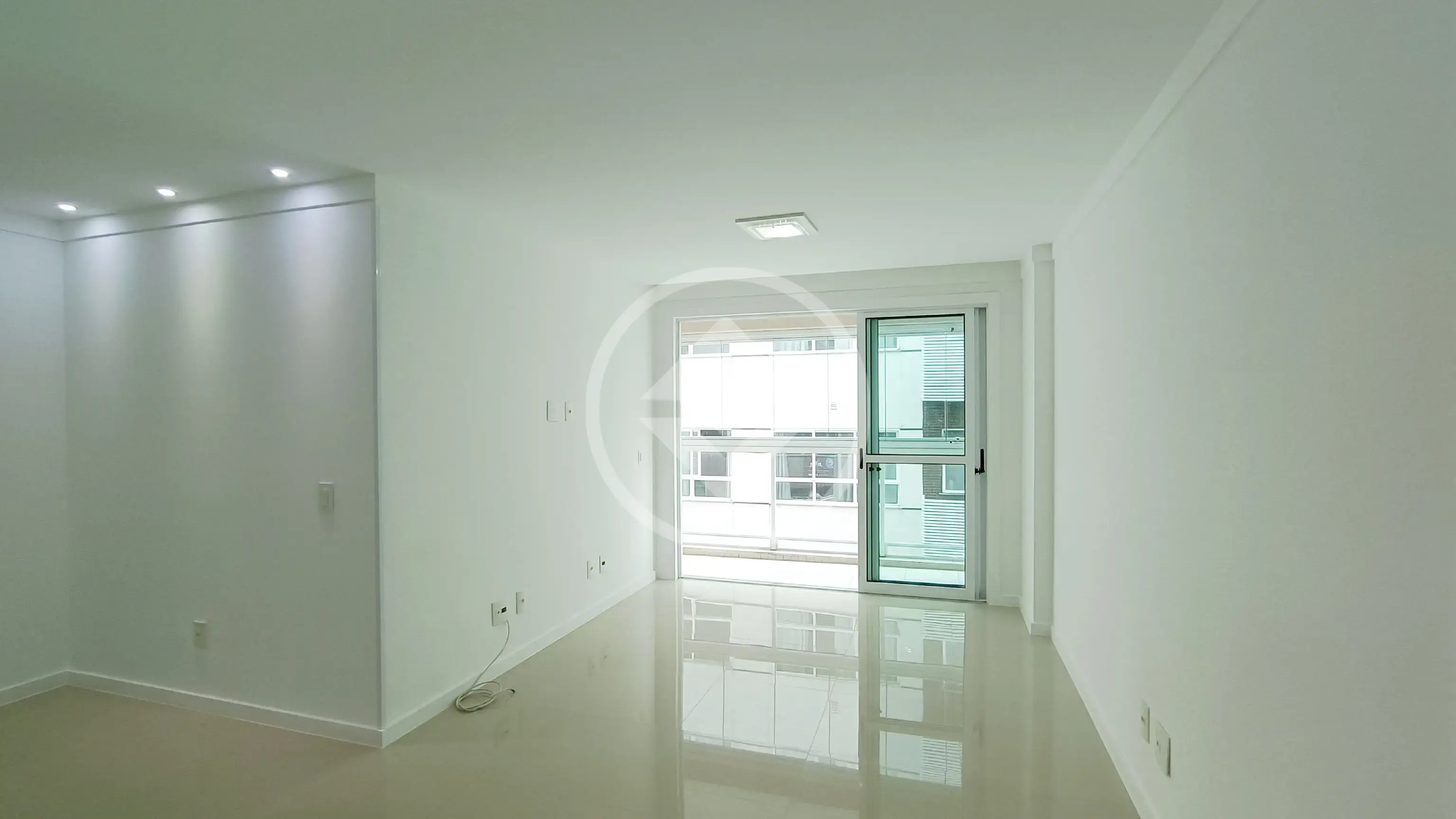 Image 2 - Apartamento em Tijuca, Teresópolis - RJ