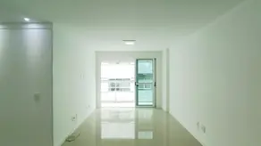 Imagem 3 - Apartamento em Tijuca, Teresópolis - RJ