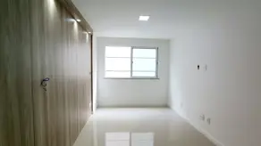 Imagem 5 - Apartamento em Tijuca, Teresópolis - RJ