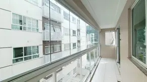 Imagem 4 - Apartamento em Tijuca, Teresópolis - RJ