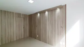Imagem 6 - Apartamento em Tijuca, Teresópolis - RJ